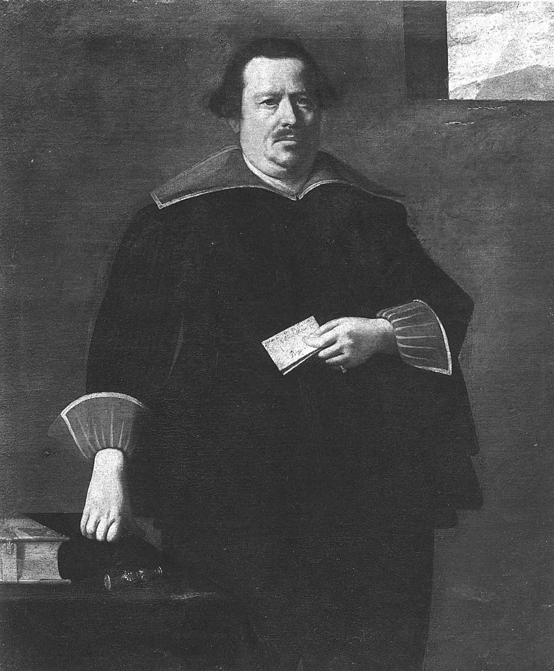 Lorenzo Ghirardello - 17.575, Museum of Fine Arts